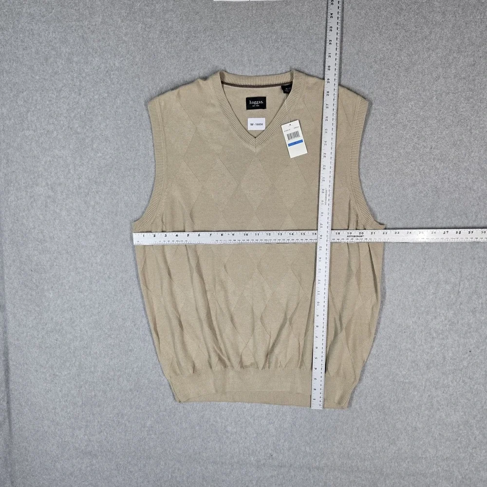 Haggar sku 16850